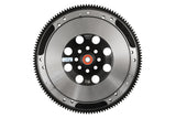 ACT XACT Streetlite Clutch Flywheel