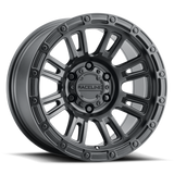 RCL 956 Compass Wheels