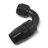 RUS 120deg Swivel Hose Ends