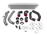 SK Intercoolers
