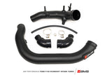 AMS Turbo Components