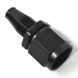 RUS Straight Hose Ends