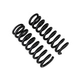 ARB OME Coil Springs