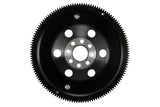 ACT XACT Streetlite Flywheels