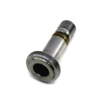NEX Solenoids