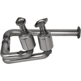 MAG Converter Direct Fit