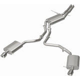 MAG BRE Exhaust Kits