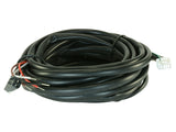 AEM Wiring Harnesses