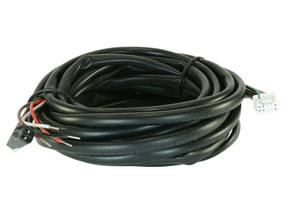 AEM Faisceau principal pour jauge de température X-Series (30-0302)