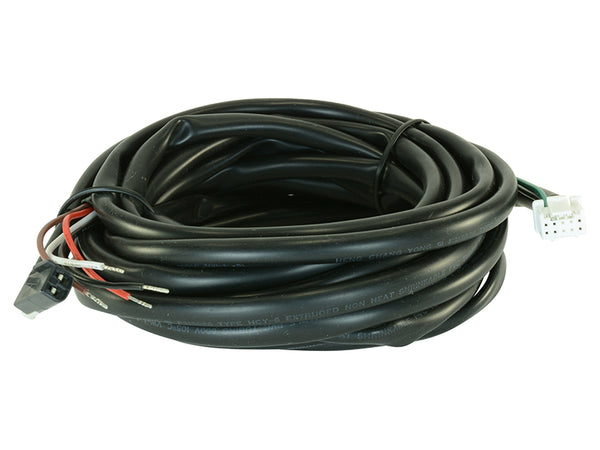AEM Faisceau principal pour jauge de température X-Series (30-0302)