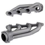 BBK Short Tuned Length Headers