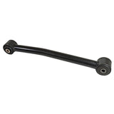 SPC Control Arm