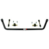 QAP Sway Bar