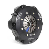 CM 725 Triple Disc Clutch Kits