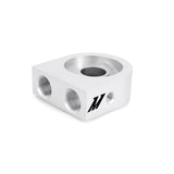 MM Oil Cooler - Kits