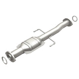 MAG Converter Direct Fit