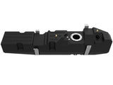 AFE Fuel Tanks