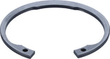 CMB Uniball Upper Arms