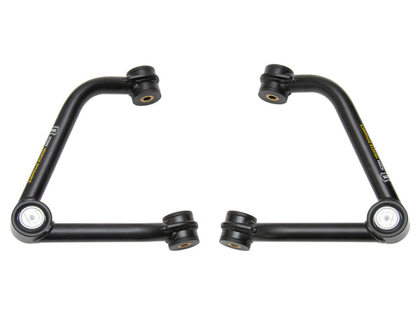 Icon Vehicle Dynamics 19Up GM 1500 Tubular Uca Dj Kit