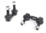 WL Sway Bar Links