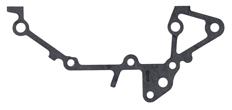 Fel-Pro 90-92 Mazda Miata/92-93 MX-3 Engine Oil Pump Gasket