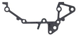 FEL Oil Pump Gaskets