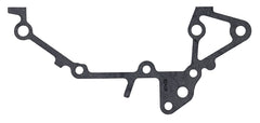 Fel-Pro 90-92 Mazda Miata/92-93 MX-3 Engine Oil Pump Gasket