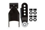 UMI Coilover Kits