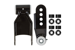 UMI Performance Ensemble de nivellement inversé 15-24 Ford F-150