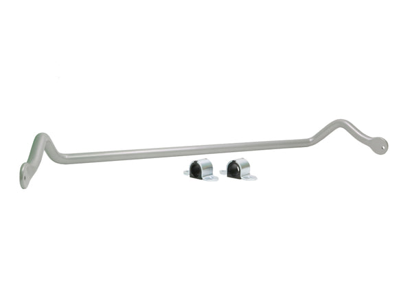 Whiteline Barre stabilisatrice avant robuste 30mm 00-04 Honda S2000 AP