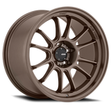 KNG Hypergram Wheels