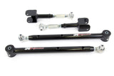 UMI Control Arm Kits
