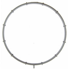 Fel-Pro RAM 1500 61372 Fuel Injection Throttle Body Mounting Gasket