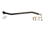 Superlift Jeep Adjustable Track Bar Tj Xj Zj