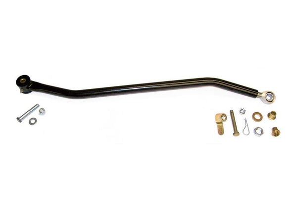 Superlift Jeep Adjustable Track Bar TJ XJ ZJ