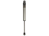 ICO Universal 2.0 Shocks