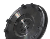 CM Steel Flywheels