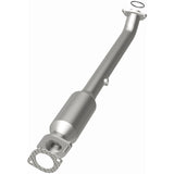 MAG Converter Direct Fit