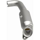 MAG Converter Direct Fit