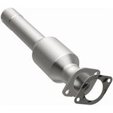 MAG Converter Direct Fit