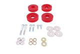 BMR Diff Bushing Kits