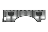 ADD Molle Panels