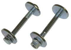 Skyjacker Boulon à came d'alignement 1993-1998 Jeep Grand Cherokee (ZJ)
