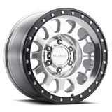 MRW MR315 Wheels