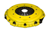 ACT P/PL HD Pressure Plates