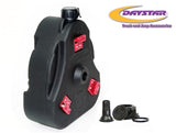 Daystar Can Cam Gas/Water Can