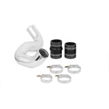 MM Intercooler Pipe/Boot Kits