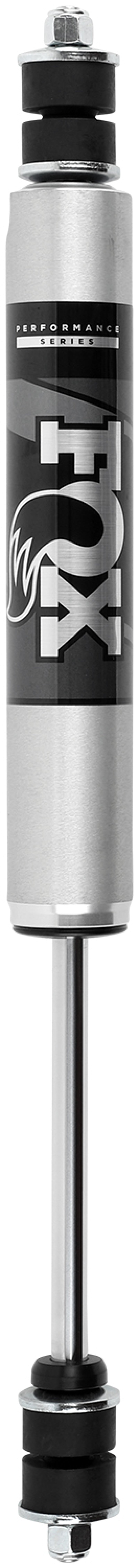 FOX Amortisseur avant IFP à corps lisse Performance Series 2.0 — 9.6 po, rehaussement 1.5-3.5 po — 1994-1998 Land Rover Discovery (985-24-080)