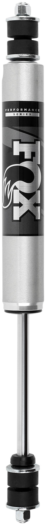 FOX 2.0 Perf Shock