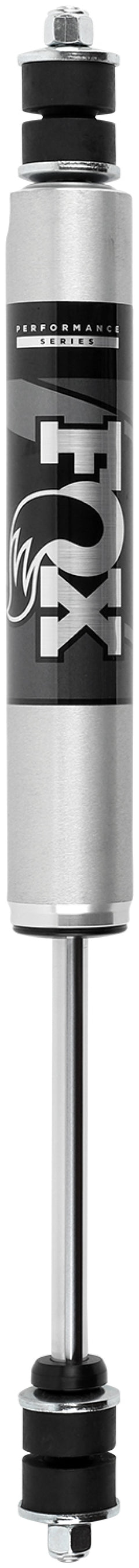 FOX Amortisseur avant IFP à corps lisse Performance Series 2.0 — 9.6 po, rehaussement 1.5-3.5 po — 1994-1998 Land Rover Discovery (985-24-080)